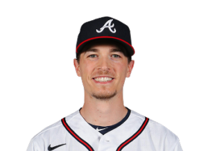 Max Fried trade