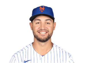 Michael Conforto trade rumors