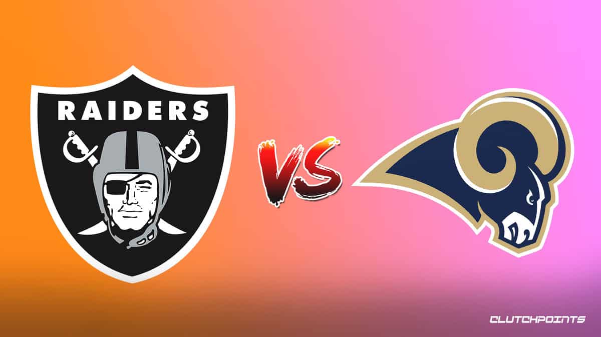 Week 14 Injury Reports Raiders Are Josh Jacobs and Jayon Brown PLAYING