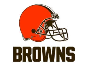 The Cleveland Browns have been eliminated from the NFL Playoffs for the second year in a row