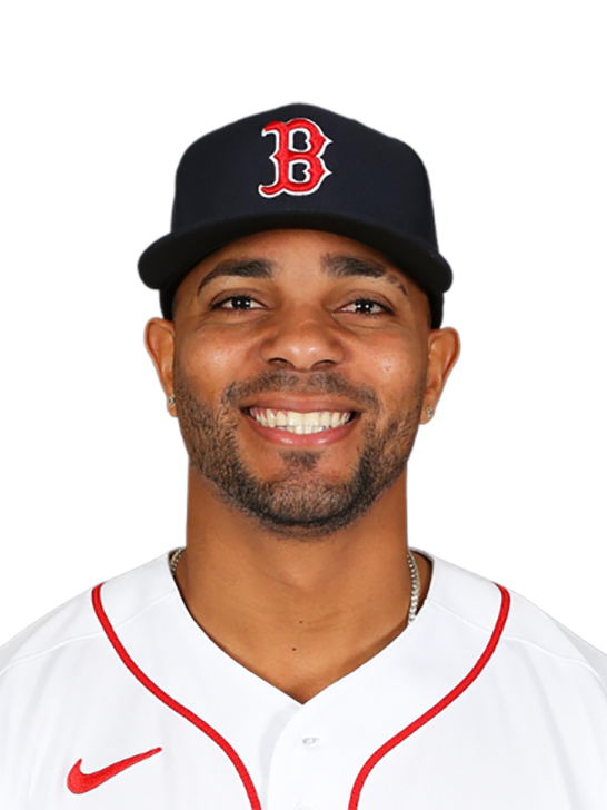 Red Sox Star Awaits Contract Offer: Will He Stay or Explore New Horizons?