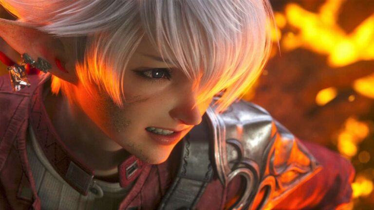 FFXIV Patch 6.4 Release Date