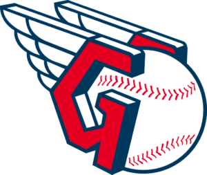 Baseball America top 100