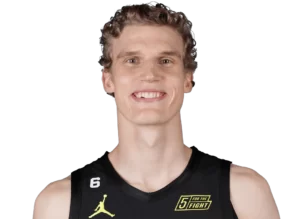 Injury Reports Lauri Markkanen