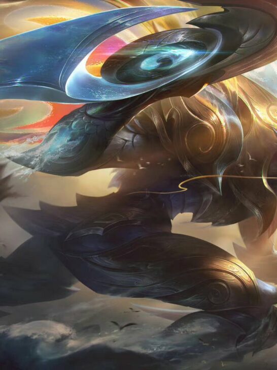 How To Fix Unable To Connect To Login Queue League of Legends