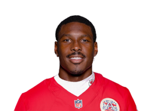 NFL 19th Week Injury Report: Mecole Hardman, Tyreek Hill, and Mike Williams