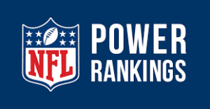 Divisional Round NFL Power Rankings: The Chiefs and Eagles have the best chances of winning the Super Bowl