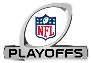 The 2023 NFL Wild Card Playoff Schedule