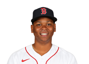 Rafael Devers