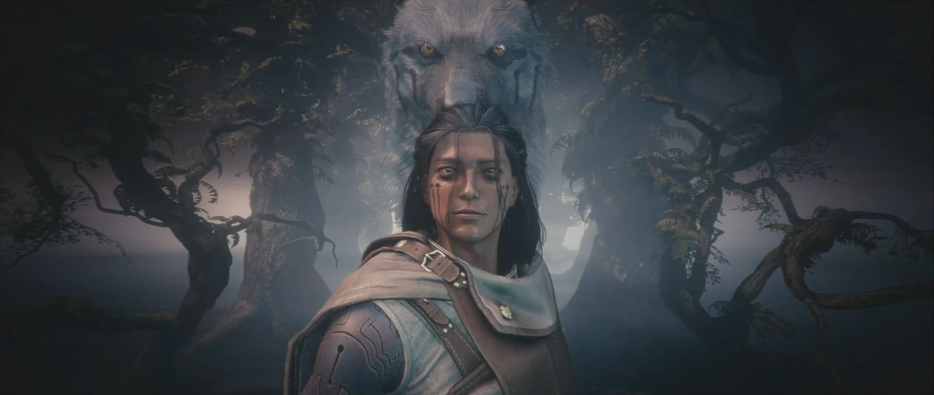 Soulframe release date, story, gameplay and more