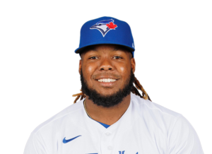 Blue Jays can avoid arbitration with Vladimir Guerrero Jr., but not with Bo Bichette