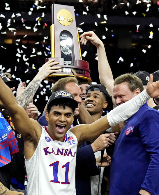 Who Is Favored To Win March Madness 2024 Rene Kissee