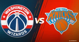 Bradley Beal OUT, Jalen Brunson ACTIVE for Wizards - Knicks
