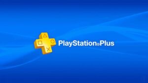 PlayStation Plus Free Games February 2023