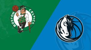 The most recent news on Luka Doncic and Robert Williams III
