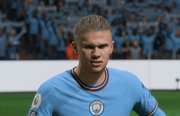 FIFA 23 update patch notes 1.09 for January 23: Ultimate Team, Gameplay changes