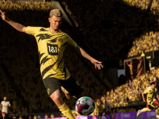 FIFA 23 Centurions Team 2 release date