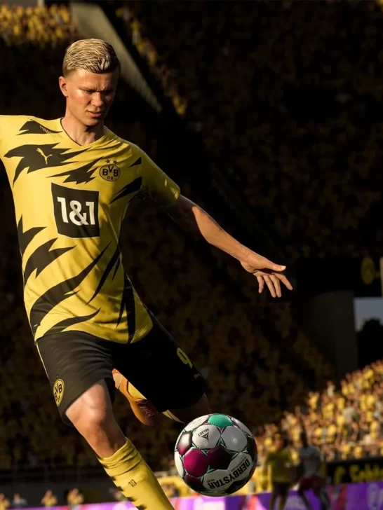 FIFA 23 Centurions Team 2 release date