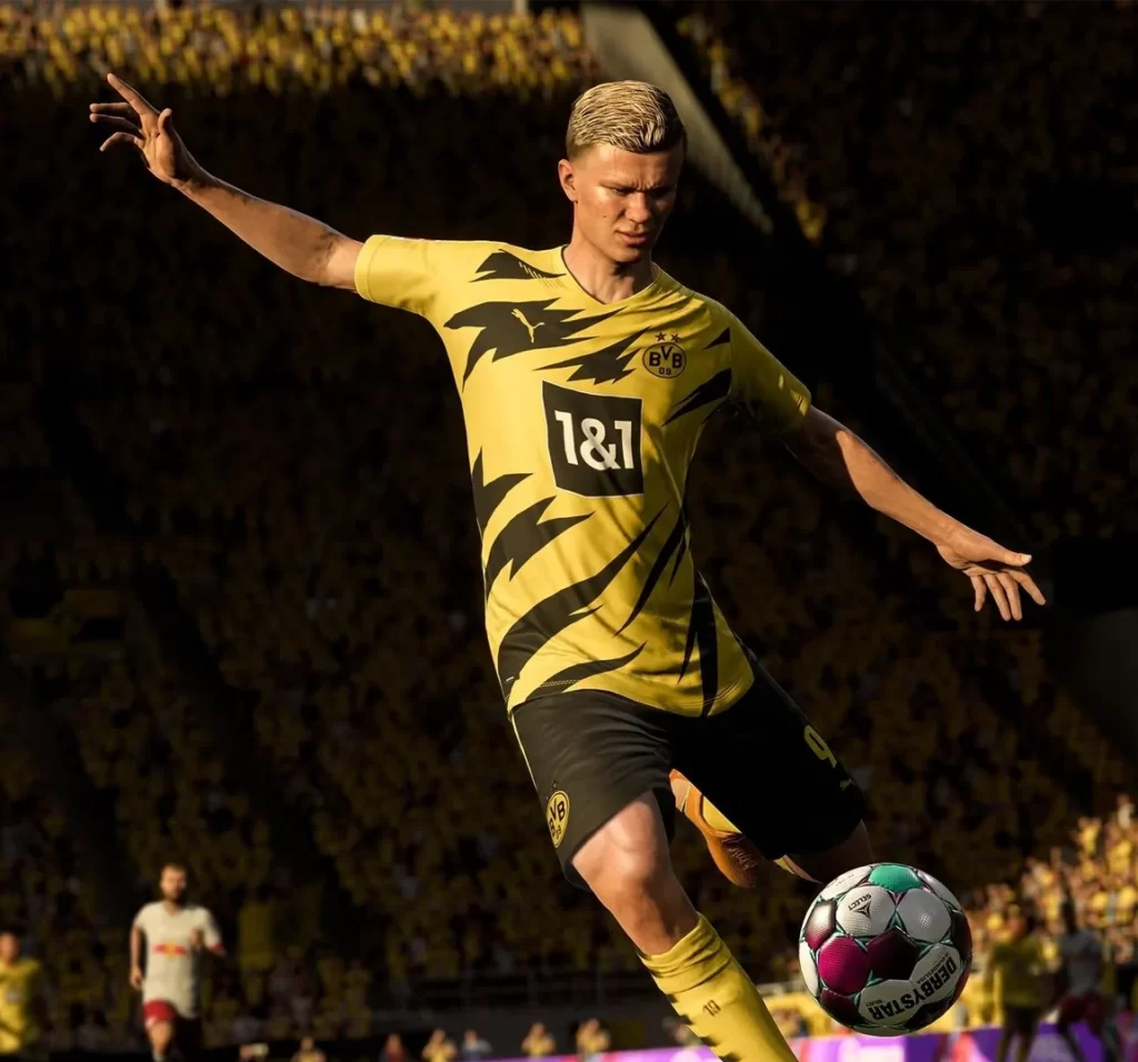 FIFA 23 Centurions Team 2 release date