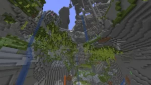 Best 1.19 Lush Cave January 2023 2