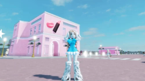 Roblox Dollista codes