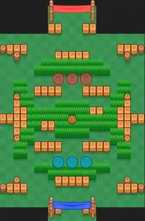 Brawl Stars Championship Guide 1