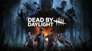 DBD Chapter 27 PTB release date