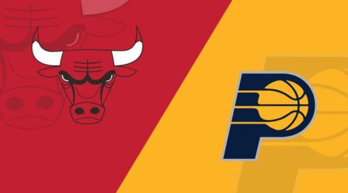 Pacers - Bulls Injury Update: Tyrese Haliturton and DeMar DeRozan - IN or OUT tonight?