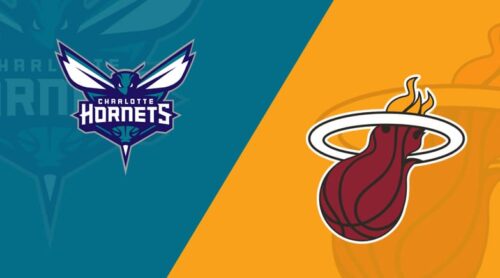 Hornets - Heat Injury Update: LaMelo Ball and Jimmy Butler - IN or OUT for Saturday's game?