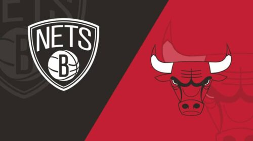 Nets - Bulls Injury Update: Devin Booker and Ben Simmons: IN or OUT for this match tonight?