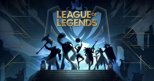 League of Legends Clash best team comps