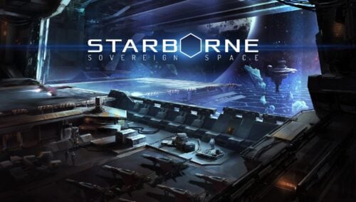 Starborne: Frontiers characters tier list 