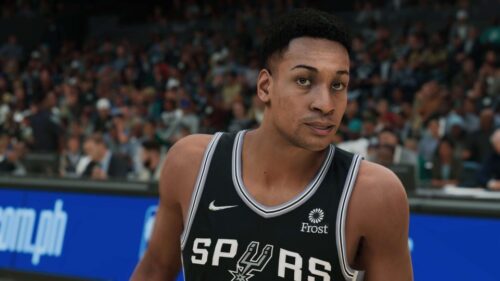 NBA 2K23 underrated players 1