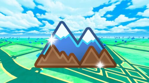 best moves mountain cup pokemon go