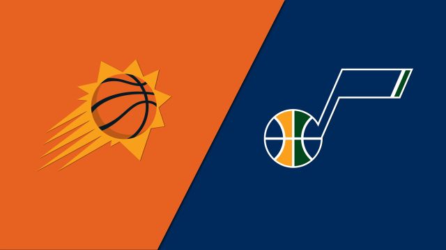 Lauri Markkanen and Devin Booker: IN or OUT for Monday's match? Injury Report for Jazz - Suns 