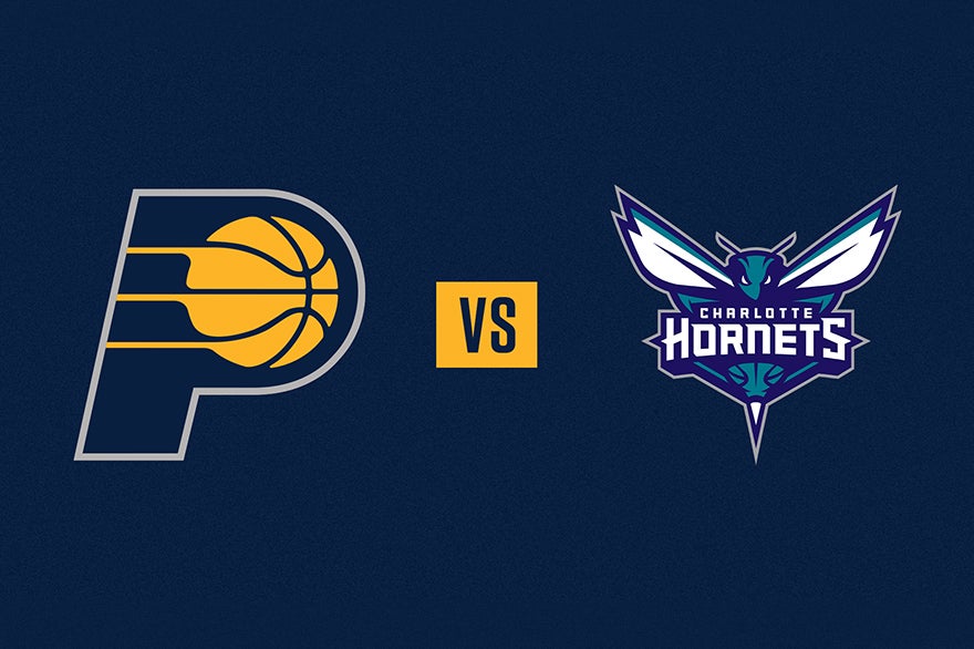 Tyrese Haliburton and Cody Martin: IN or OUT for Monday's game. Injury Report for the Pacers - Hornets