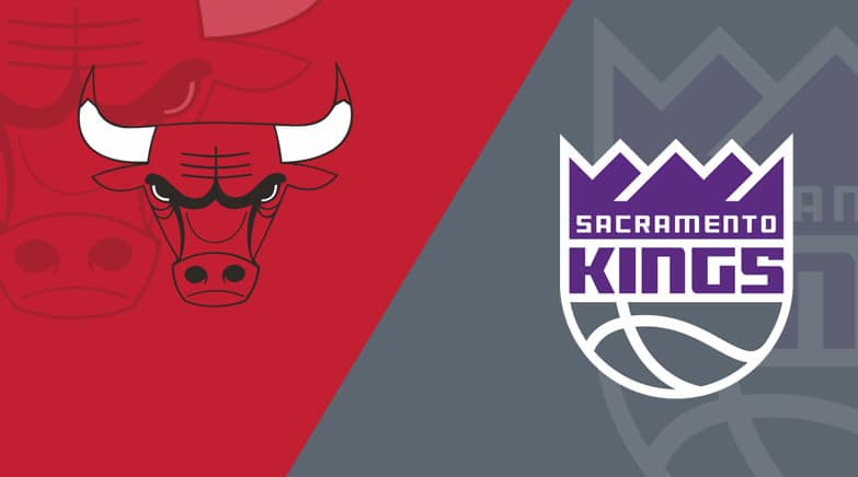 Are Domantas Sabonis and DeMar DeRozan RUNNING on Wednesday's match. Injury Report for Kings - Bulls 