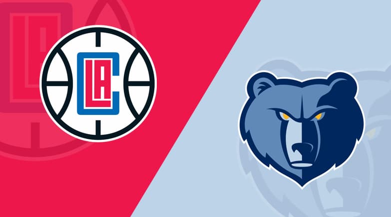 Kawhi Leonard and  Ja Morant READY for this game tonight? Injury Report for Clippers - Grizzlies