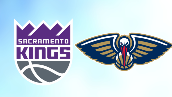 Are Brandon Ingram and Domantas Sabonis RUNNING tonight? Injury Update for Pelicans - Kings