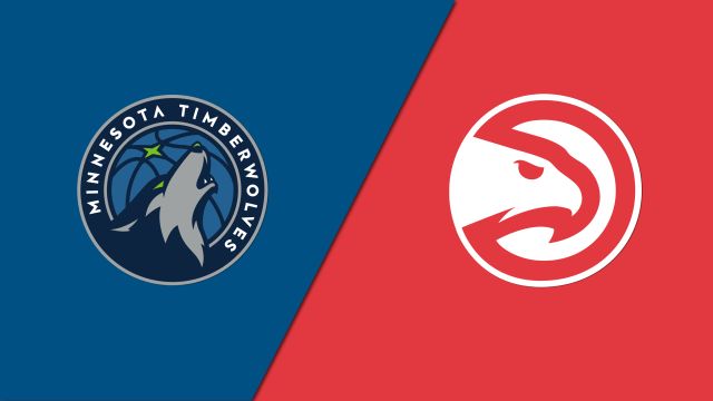 Are Rudy Gobert and Trae Young PARTICIPATING on Monday? Injury Report for Timberwolves - Hawks