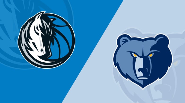 Are Luka Doncic and Ja Morant PERFORMING on Monday's match? Injury Update for Mavericks - Grizzlies 