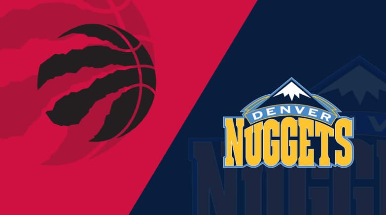 Nikola Jokic and Pascal  Siakam: ACTIVE or OUT for this game tonight. Injury Update for Nuggets - Raptors