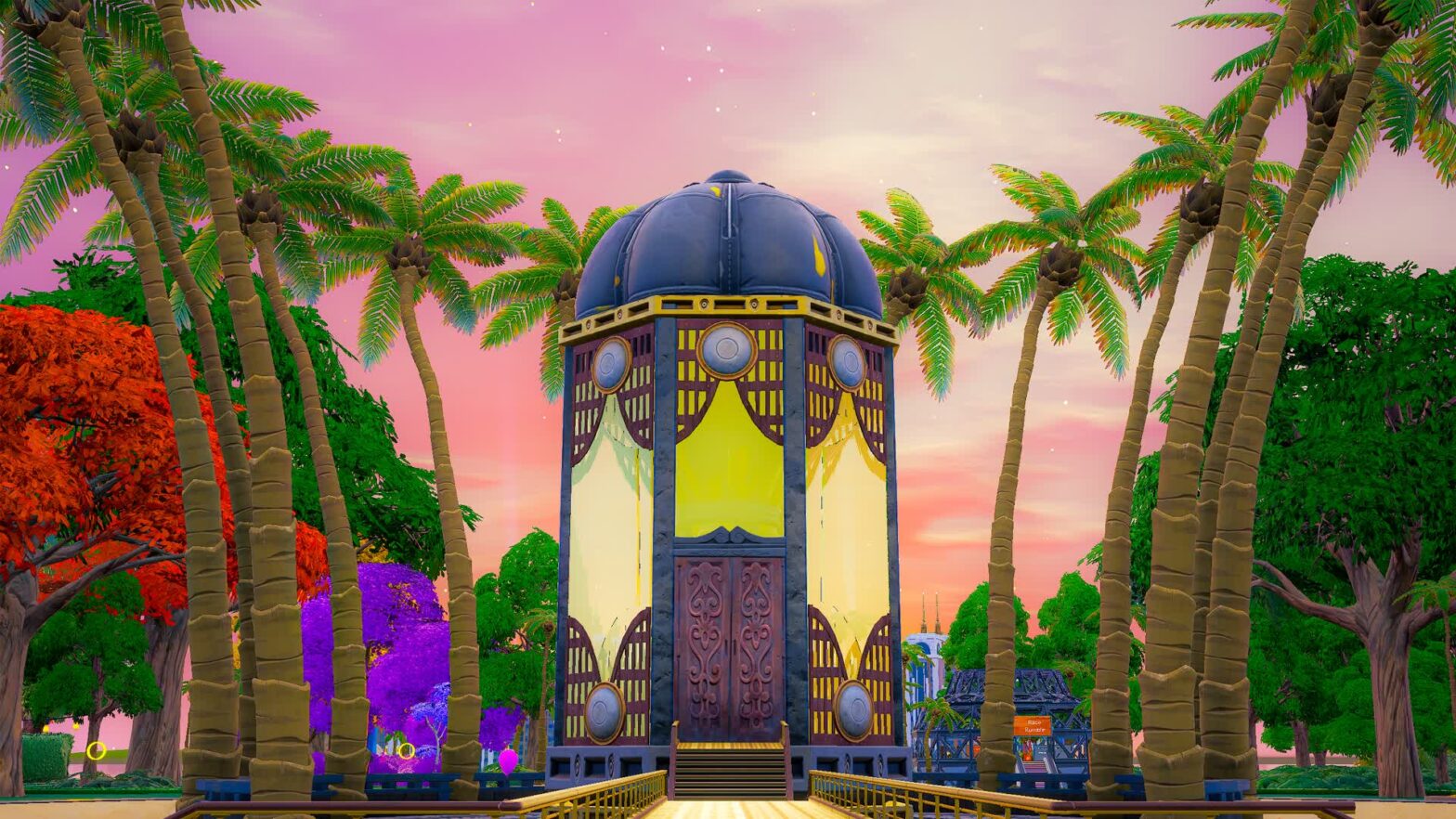 Fortnite Guide How To Put Fruits On Iftar Table 3 Times fortnite-guide-how-to-put-fruits-on-iftar-table-3-times