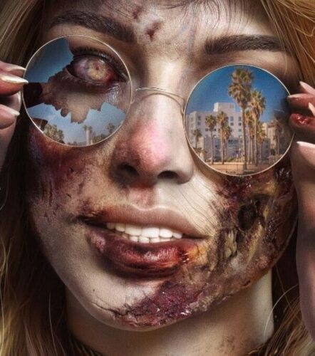 Dead Island 2 Xbox Game Pass