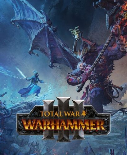 Total War: Warhammer patch 3.1 release date