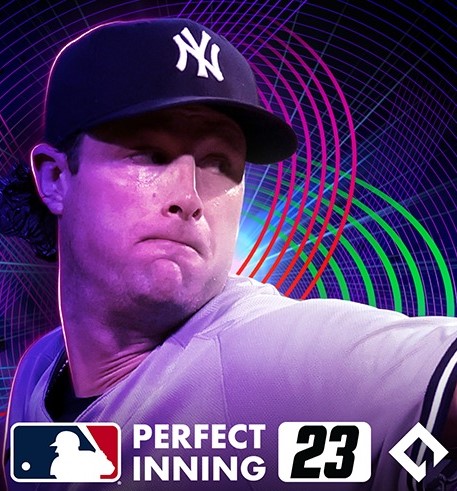 MLB Perfect Inning 23 codes