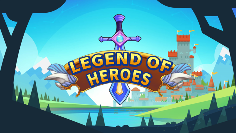 roblox-legend-of-heroes-simulator-active-codes-2023