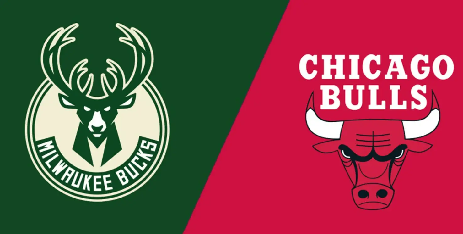 Giannis Antetokounmpo and DeMar DeRozan PERFORMING on Wednesday's game? Injury Update for Bucks - Bulls