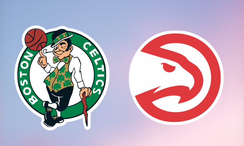 Will Jayson Tatum and Trae Young be at Saturday's game? Injury Report for Celtics - Hawks