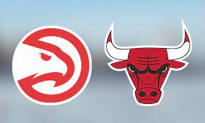 Trae Young and DeMar DeRozan READY for Tuesday's game. Injury Update for Hawks - Bulls